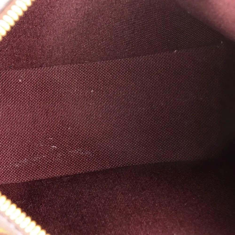 Louis Vuitton Mabillon Shoulder Bag #227896L22B - Picture 5 of 9